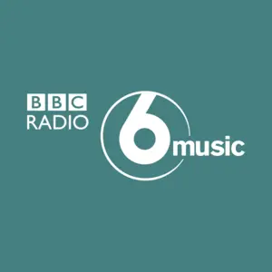 BBC Radio 6 Music 