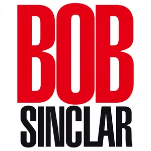 Bob Sinclar Radio