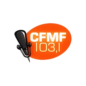 CFMF 103.1