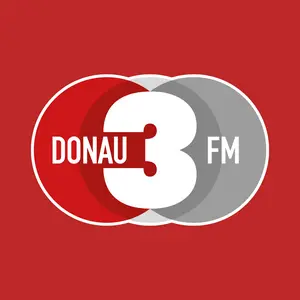 DONAU 3 FM 