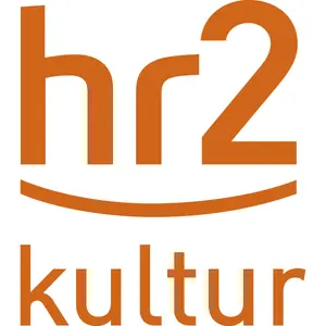 hr2-kultur 