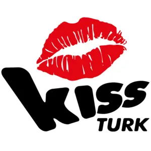 Kiss Türk