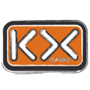 KX Classics