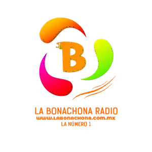 La Bonachona Radio