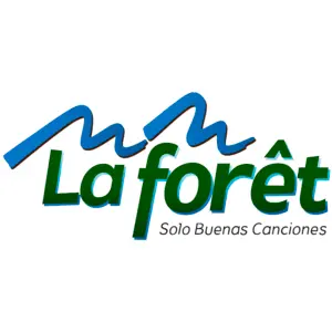 La Forêt