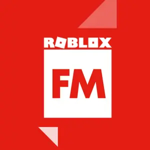 robloxfm