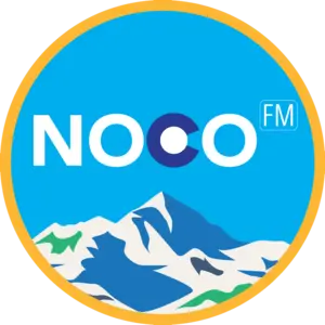 NoCo FM 