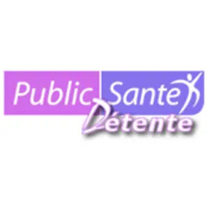 Radio Public Santé - Détente 