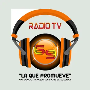 Radio TV 69