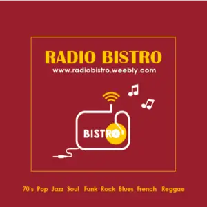 Radio Bistro