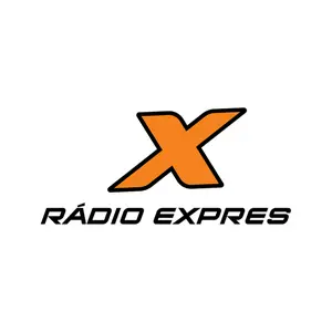 Radio Expres