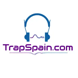 TrapSpain.com