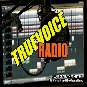 True Voice Radio