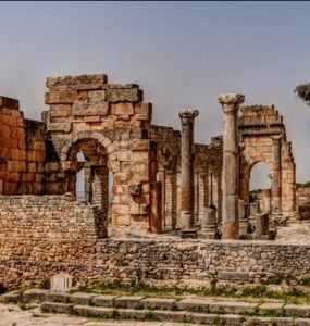 25 Amazing Historical Experiences to Have in Morocco