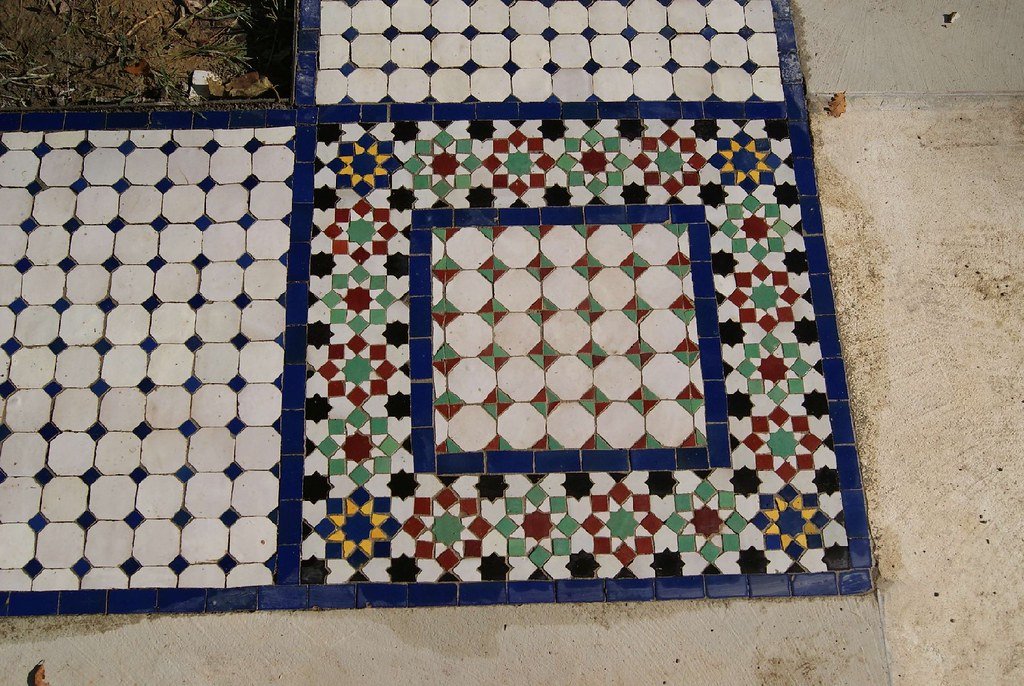 The Timeless Art of Moroccan Zellige: A Journey Through Mosaic Craftsmanship 2025 The Timeless Art of Moroccan Zellige: A Journey Through Mosaic Craftsmanship 2025