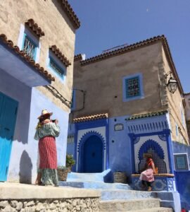 Festivals of Morocco: Celebrating Culture, Faith, and Heritage 2025